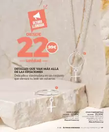 Catálogo Cristian Lay Página 47