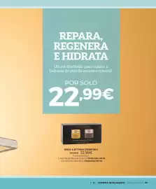 Catálogo Cristian Lay Página 65