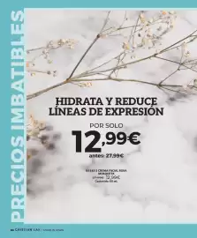 Catálogo Cristian Lay Página 66