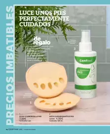 Catálogo Cristian Lay Página 76