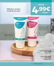 Catálogo Cristian Lay Página 77