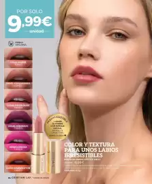 Catálogo Cristian Lay Página 84