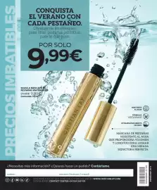 Catálogo Cristian Lay Página 88