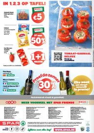 Spar folder Pagina 4