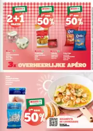 Spar folder Pagina 3