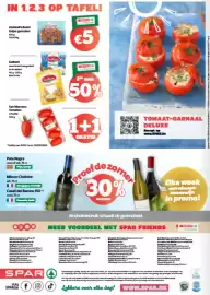 Spar folder Pagina 4
