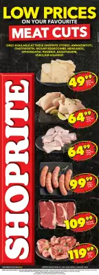 Shoprite (valid until 2-08)