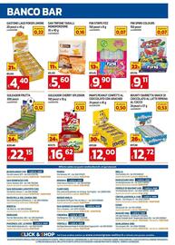 Volantino C+C Cash and Carry Pagina 32