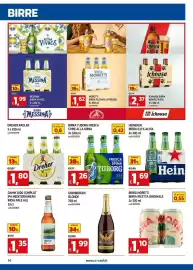 Volantino C+C Cash and Carry Pagina 14