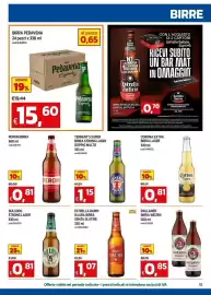 Volantino C+C Cash and Carry Pagina 15