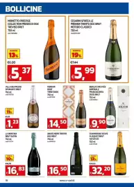 Volantino C+C Cash and Carry Pagina 16