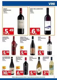 Volantino C+C Cash and Carry Pagina 17