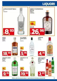 Volantino C+C Cash and Carry Pagina 19