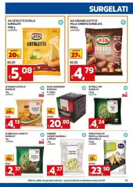 Volantino C+C Cash and Carry Pagina 23