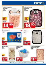 Volantino C+C Cash and Carry Pagina 25