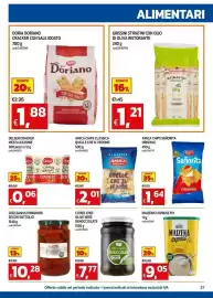 Volantino C+C Cash and Carry Pagina 27