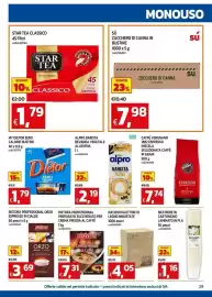 Volantino C+C Cash and Carry Pagina 29
