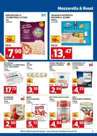 Volantino C+C Cash and Carry Pagina 3