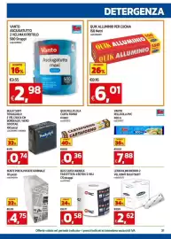 Volantino C+C Cash and Carry Pagina 31