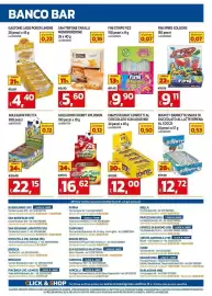 Volantino C+C Cash and Carry Pagina 32