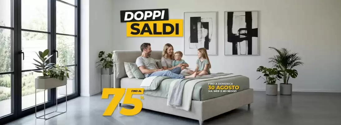 Eminflex (valido fino al 30-07)
