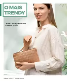 Catálogo Cristian Lay Página 10