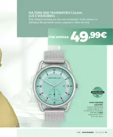Catálogo Cristian Lay Página 13