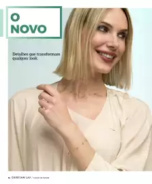 Catálogo Cristian Lay Página 14