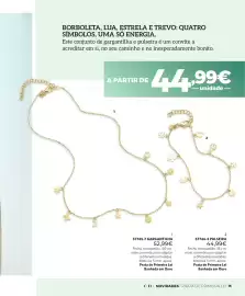 Catálogo Cristian Lay Página 15