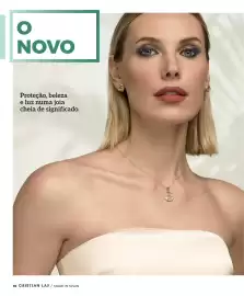 Catálogo Cristian Lay Página 16