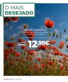Catálogo Cristian Lay Página 18