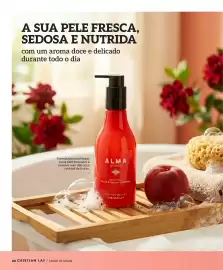 Catálogo Cristian Lay Página 20