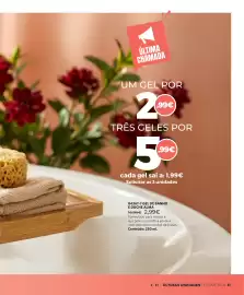 Catálogo Cristian Lay Página 21