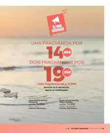 Catálogo Cristian Lay Página 25