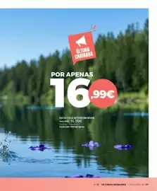 Catálogo Cristian Lay Página 27