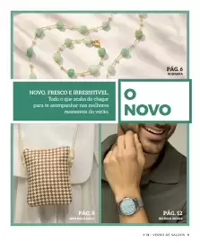 Catálogo Cristian Lay Página 3