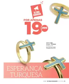 Catálogo Cristian Lay Página 33