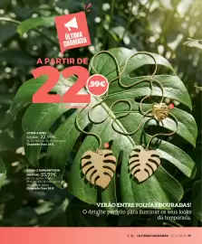 Catálogo Cristian Lay Página 35