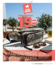 Catálogo Cristian Lay Página 37