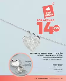 Catálogo Cristian Lay Página 45