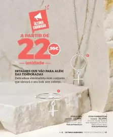 Catálogo Cristian Lay Página 47