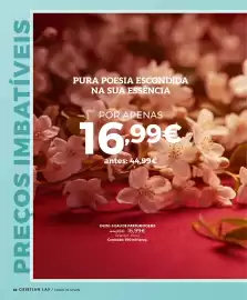 Catálogo Cristian Lay Página 52