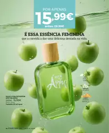 Catálogo Cristian Lay Página 54