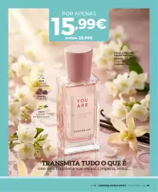 Catálogo Cristian Lay Página 55