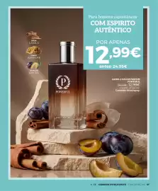 Catálogo Cristian Lay Página 57