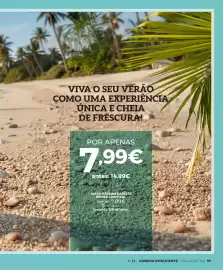 Catálogo Cristian Lay Página 59