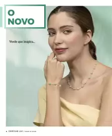 Catálogo Cristian Lay Página 6