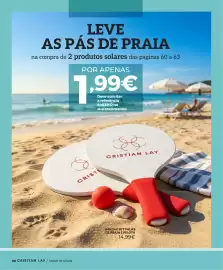 Catálogo Cristian Lay Página 60