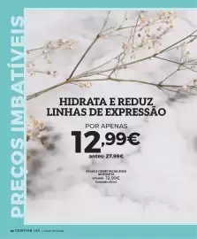 Catálogo Cristian Lay Página 66