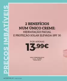 Catálogo Cristian Lay Página 68